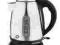 Czajnik HYUNDAI VK 193
