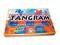 Gra Tangram  [PROMOCJA] Poznan terazgry