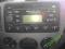 Radio puma focus mondeo CD Ford 6000 CD RDS