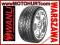 SPORT - TUNING WANLI S-1088 225/45R17 94W