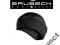 BRUBECK CZAPKA TERMOAKTYWNA pod kask L/XL NEW 2012