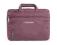 TUCANO Work_out - Torba MacBook 13" (purpurow
