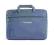 TUCANO Work_out - Torba MacBook 15" (turkusow