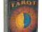 TREFL KARTY TAROT  NOWE