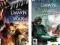 Warhammer 40000: Dawn of War +Winter PREMIEROWA