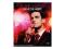 ROBBIE WILLIAMS Live , Blu-ray , SKLEP W-wa