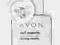 AVON- Wzmacniajaca odżywka do paznokcji