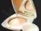 AVON- Prasowany puder wygładzający ,, ANEW,,