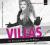 Villas - audiobook - OKAZJA