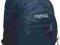 Plecak na laptopa JanSport BEAMER JTPZ6003 0zł wy