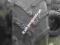 OPONA ROLNICZA 20.8R38 20,8R38 20.8/38 20,8/38