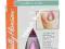 Sally Hansen CUTICLE DEFENSE CUTICLE CARE OLEJEK!!