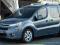 CITROEN BERLINGO II / XTR PROFESJONALNE POKROWCE