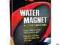 MEGUIARS WATER MAGNET MICROFIBRE DRYING TOWEL