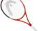Rakieta Tenisowa HEAD YOUTEK RADICAL JUNIOR #S0