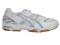 BUTY ASICS GEL -TASK BN 7550142 ROZ. EUR43.5(27.5)