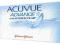 Acuvue Advance za 39 zł moc -0,50 HIT