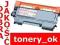 TONER ODPOWIEDNIK TONERA BROTHER TN-2220 TN2220