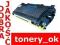 TONER ODPOWIEDNIK BROTHER TN-2000 HL-2030 HL-2040