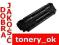 TONER DO CANON LBP-4690 LBP-3200 MF-4010 MF-4690