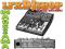 MIXER BEHRINGER Z EFEKTOREM XENYX 1002 FX +GRATISY