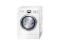 BOSCH  Pralka WAS 28743 PL - W-WA WOLA
