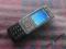 Nokia 6288 w 100% sprawna! Biala! bez simlocka!