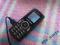 Samsung m110 bez simlocka! 100% sprawny! ODPORNY!