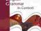 MACMILLAN ENG. GRAM. IN CONTEXT essential + key+cd