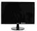 MONITOR ASUS 19 LED VS198D SLIM KURIER GRATIS