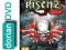 RISEN 2: MROCZNE WODY [PL] [PC]