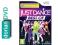 JUST DANCE: BEST OF [WII] @ NOWA @