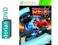 GENERATOR REX: AGENT OF PROVIDENCE [XBOX 360]