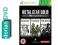 METAL GEAR SOLID HD - COLLECTION [XBOX 360]
