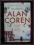 *St-Ly* -   * * THE ESSENTIAL ALAN COREN * *