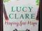 *St-Ly* - * HOPING FOR HOPE * - LUCY CLARE