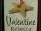 *St-Ly* - * VALENTINE * - REBECCA FARNWORTH