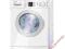 Pralka BOSCH WAE 24464 PL _,