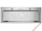 Okap wkład do zabudowy ELECTROLUX EFG 90750X _,