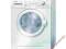 Pralka BOSCH WAA 20163PL Classixx 6 _,