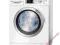 Pralka Automatyczna BOSCH WLM 20441PL _,