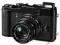 APARAT FUJI FinePix X10 !"