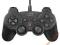 GAMEPAD SPEEDLINK STRIKE (SL-6535-SBK) USB - __