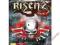Gra PC Risen 2: Mroczne Wody __