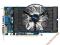 GIGABYTE AMD Radeon HD6670 1024MB DDR3/128bit |!