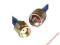 Kabel antenowy RF5 - Nm/wtyk RP-SMA 2m |!