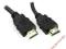 KABEL DO MONITORA HDMI v.1.4 (19PIN) M/M 20M |!