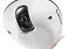 VIVOTEK MD7560 NETWORK CAMERA |!