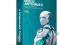 ESET NOD32 ANTIVIRUS 5.0 BOX - 1 STAN/24M |!