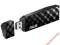 ASUS USB-N53 KARTA USB WiFi 802.11n,300Mbit; |!